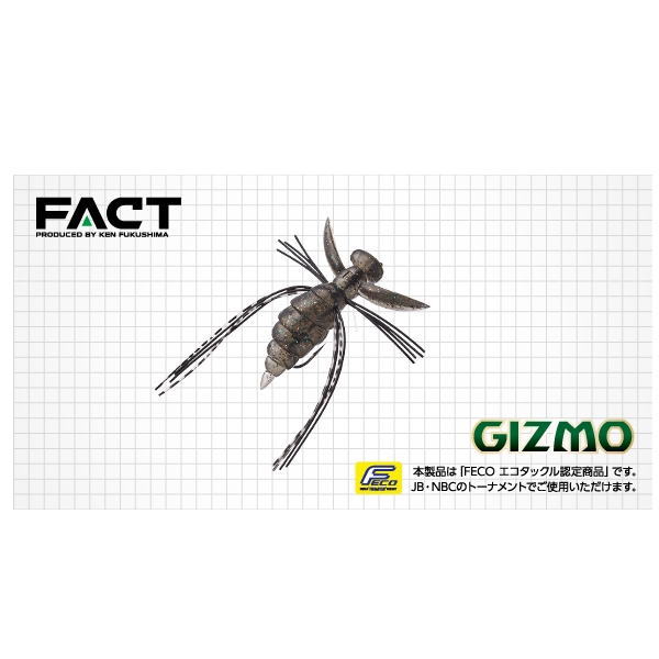 ���С����꡼�󡡥�����