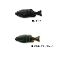 一誠 ギルフラットスイマー | 一誠 (issei),ギルフラットスイマー