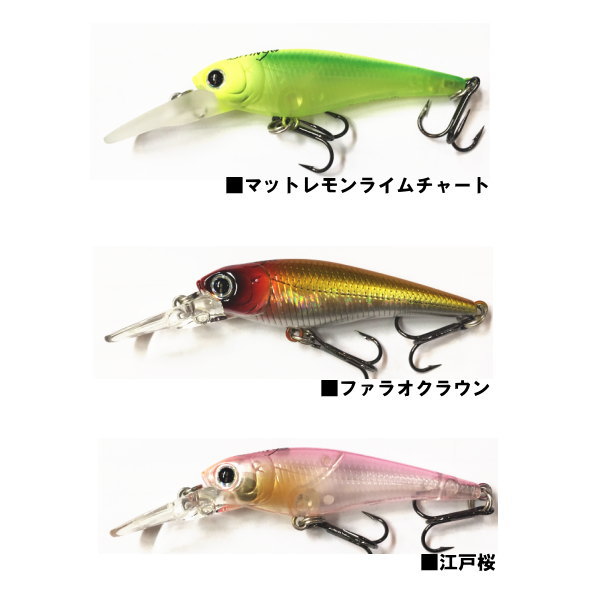 ��å�������եȡ�SHINGO�ʥ��󥴡˥٥ӡ�����åɡ�60SP