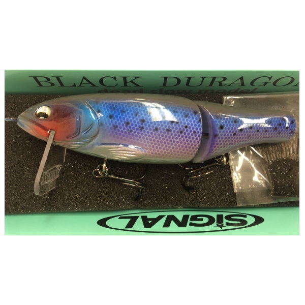 �����ʥ롡�֥�å��ǥ�饴�󡡥ǥåɥ�������ǥ�