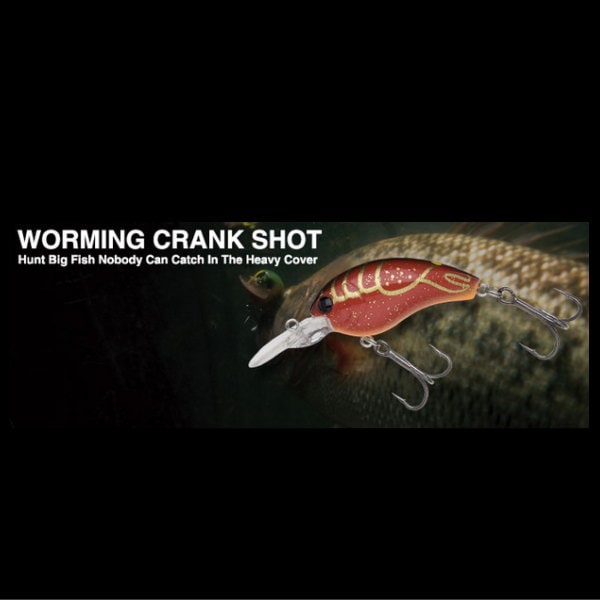 Υ꡼ߥ󥰥󥯥å