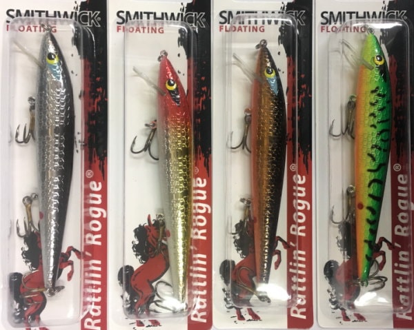 ���ߥ������å���4-1/2 �ե����ƥ��󥰥�ȥ����� ��ARB1200��