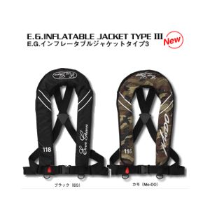 ���С����꡼�� EG ����ե졼���֥른�㥱�å� ������4����ư��ĥ������