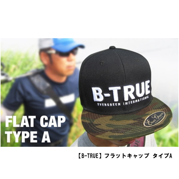 ���С����꡼�� B-TRUE �ե�åȥ���å� ������A