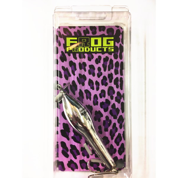 FORG��������85