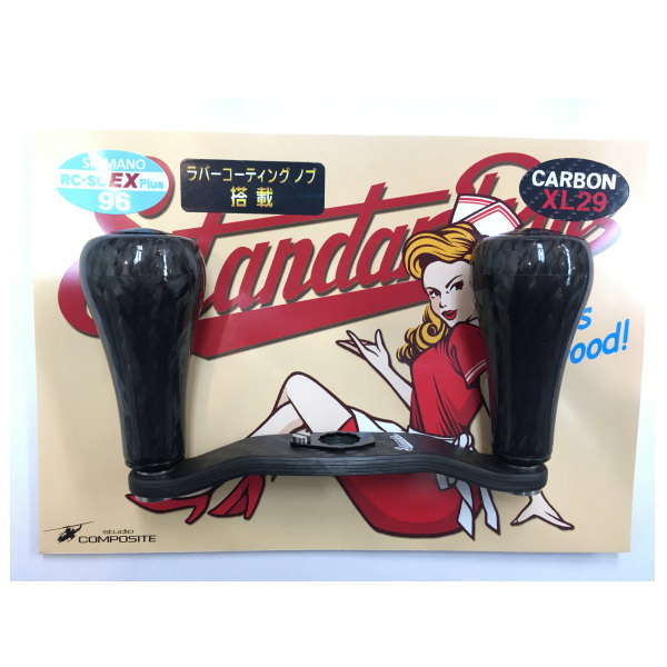 ������������ݥ��å� RC-SC EX PLUS 96 �����ܥ� XL29�����ꥫ���ܥ�Υֻ���