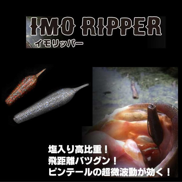 ��������å��������åѡ� 60