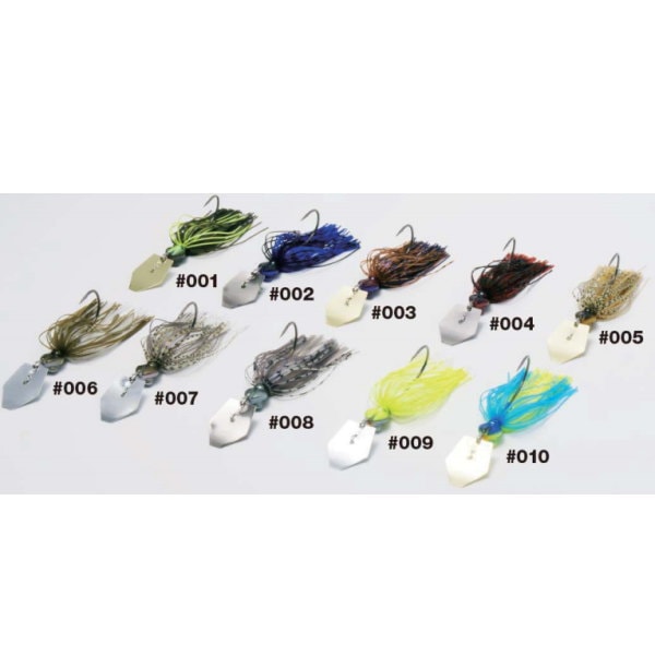 �ե�å����˥��󡡥ե�å��奸���ѡ���3/8oz