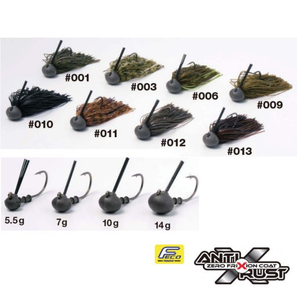 �ե�å����˥��󡡥����ѡ������쥯����󥸥���5.5g