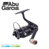 ABU アブガルシア スピニングリール レボ Revo MGXtreme 1000S