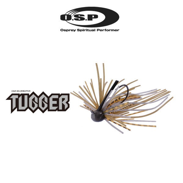 OSP�����å���