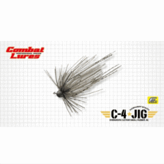 ���С����꡼��C-4��������3.8g��