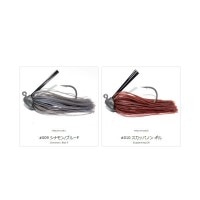 ハイドアップ HUスライドスコーンジグ 7g | ハイドアップ,スライド