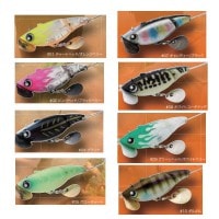 ロデオクラフト プップ | すべての商品 | 池袋タックルアイランド