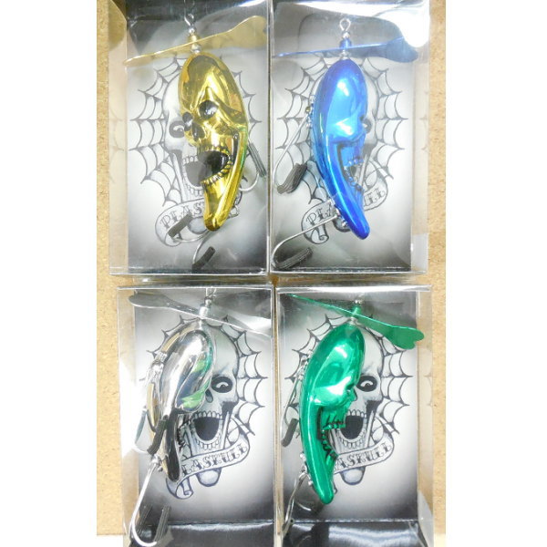 �ޥåǥ����Хˡ����ץ饹���� ��å����顼