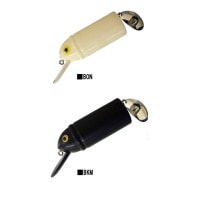 ヘドン ビッグバド | ヘドン,ビッグバド | 池袋タックルアイランド