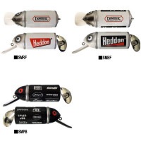 ヘドン　ビッグバドセット ビッグバド ヘドン heddon バドワイザー ルアー セット