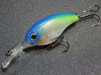 美品イマカツ ランボルト80V／120V 7セット イマカツ IMAKATSU