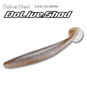 OSP��ECO �ɥ饤�֥���å� 4�������FECO��ǥ�