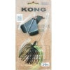 ȥ˥ƥ٥ġ KONG 3/8oz