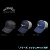 �Υ꡼������å��奭��å�06