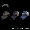 �Υ꡼������å��奭��å�07