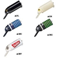 ヘドン ベビーバド | ヘドン,ビッグバド | 池袋タックルアイランド