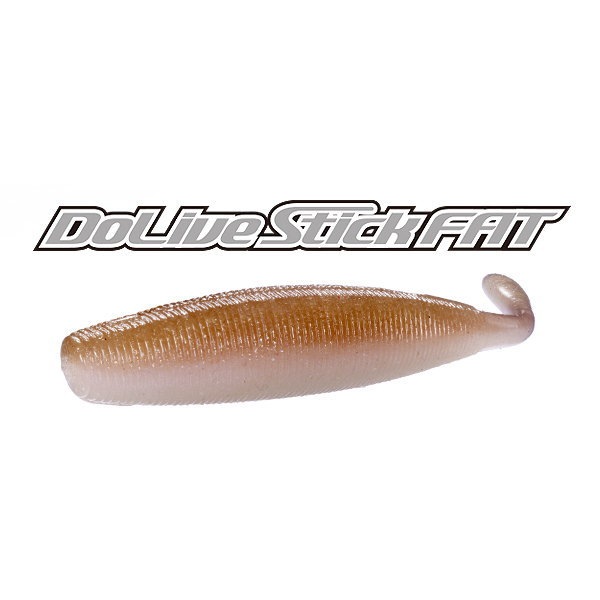 OSP���ɥ饤�֥��ƥ��å��ե��å� 4.5�������Feco��ǥ�