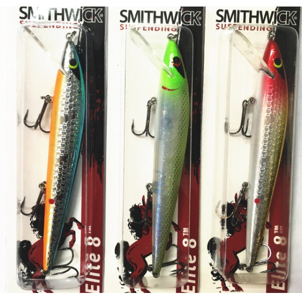 ���ߥ������å���4-1/2. ���꡼��8��������ADR4��