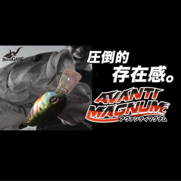 ��������å�����������ƥ� �ޥ��ʥ� DR�������������