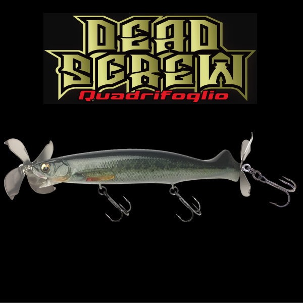 ���ޥ��ġ��ǥåɥ�����塼��3D�ꥢ�ꥺ��