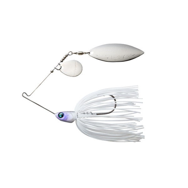 ƥԥʡ٥ȡ3/8oz TW