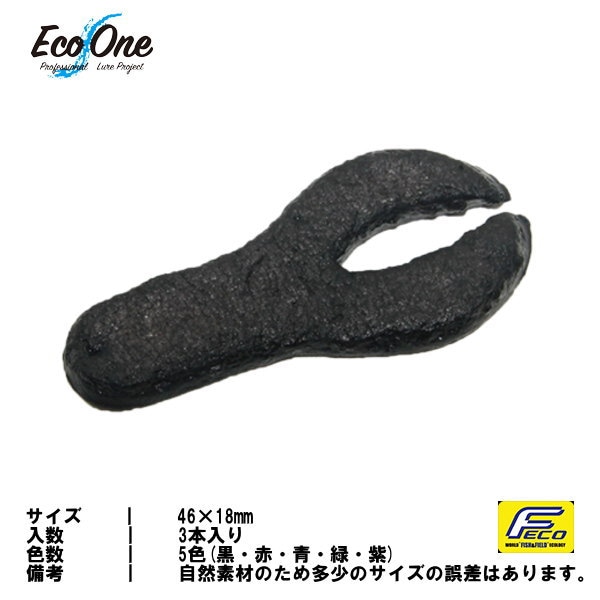 �������ݡ����륢����������󥯥�����FECO �������å���ǧ�꾦��