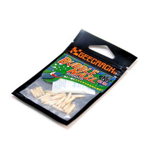 ��������å����Х֥�ͥ���