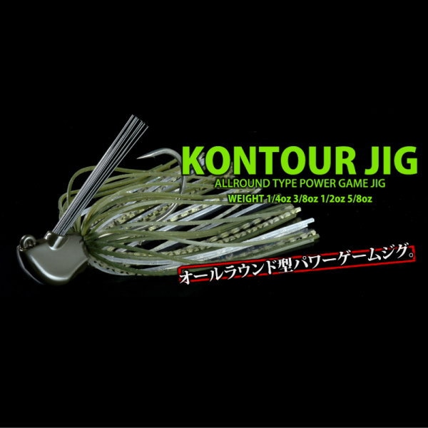 �ǥץ�������ĥ�������