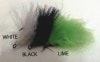 �쥤�ɥ���ѥ󡡥ǥ����å����ޥ�֡��եå���DEKADODGE MARABOU HOOK