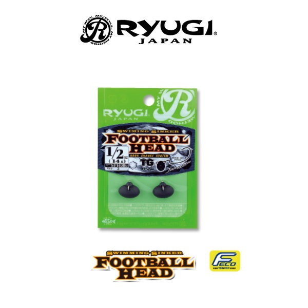 ��塼�����եåȥܡ���إå� TG