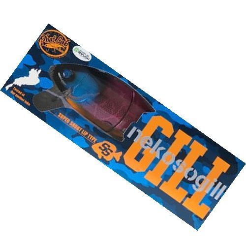 �ե��åȥ�ܡ�PHAT LAB�ۡ��ͥ������� SS �����ѡ����硼�ȥ�åץ�����