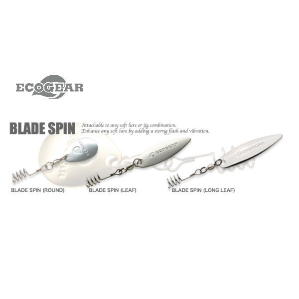 �����������֥졼�ɥ��ԥ�