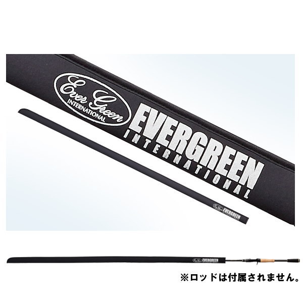 ���С����꡼��EG���åɥ��С����٥�����