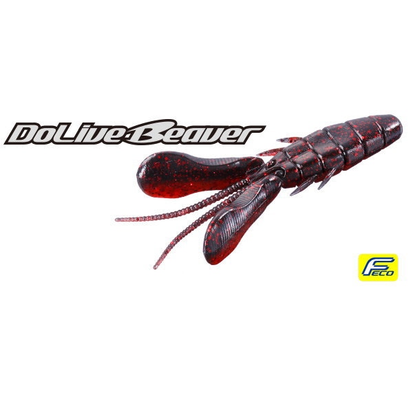 OSP �ɥ饤�֥ӡ��С� 4����� FECO��ǥ�