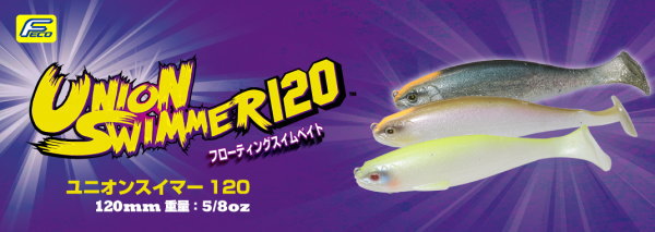 �ե�å����˥��󡡥�˥��󥹥��ޡ� 120