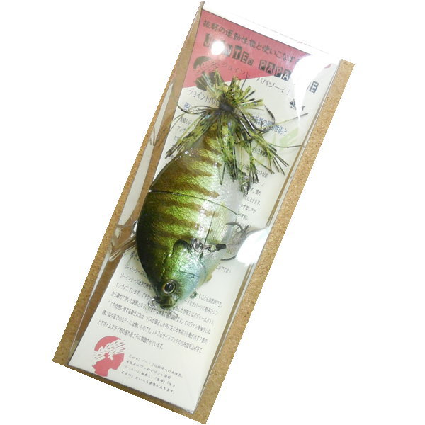 TH���å��롡���祤��ȥѥѥ�����