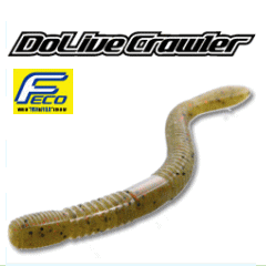 OSP �ɥ饤�֥������顼 4.5 FECO��ǥ�