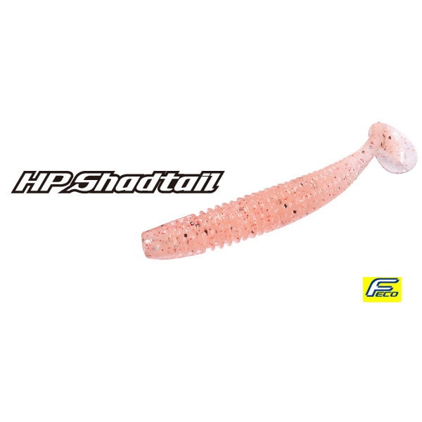 OSP HP����åɥơ��� 3.6 FECO��ǥ�