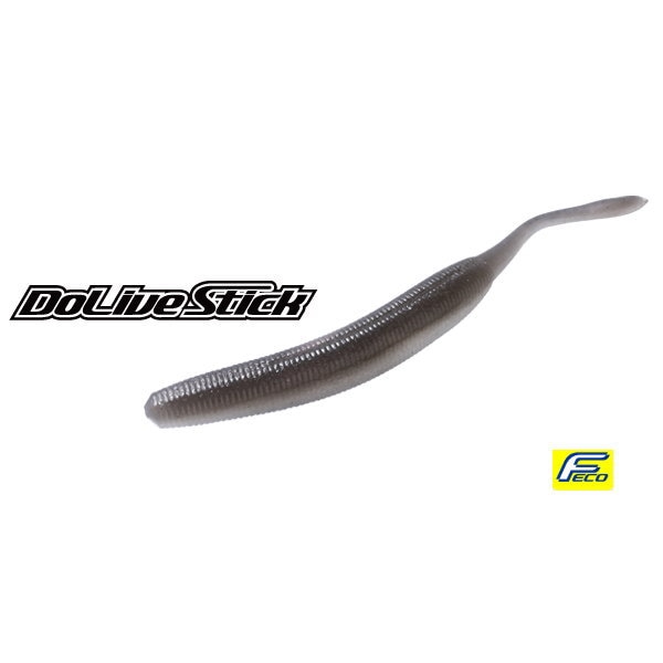 OSP �ɥ饤�֥��ƥ��å� 4.5����� FECO��ǥ�