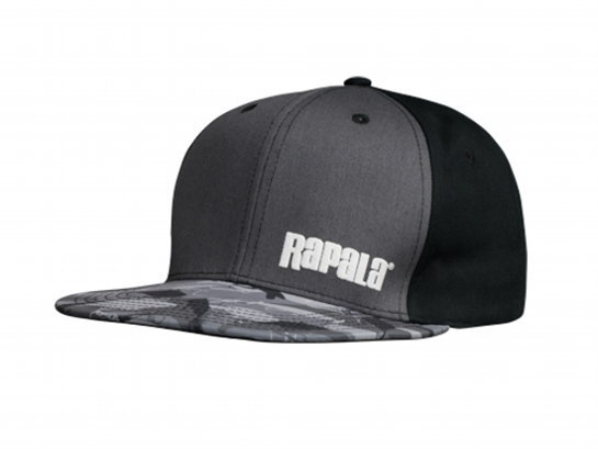 ��ѥ顡�륢�� ���� �ե�åȥ֥�� ����å�