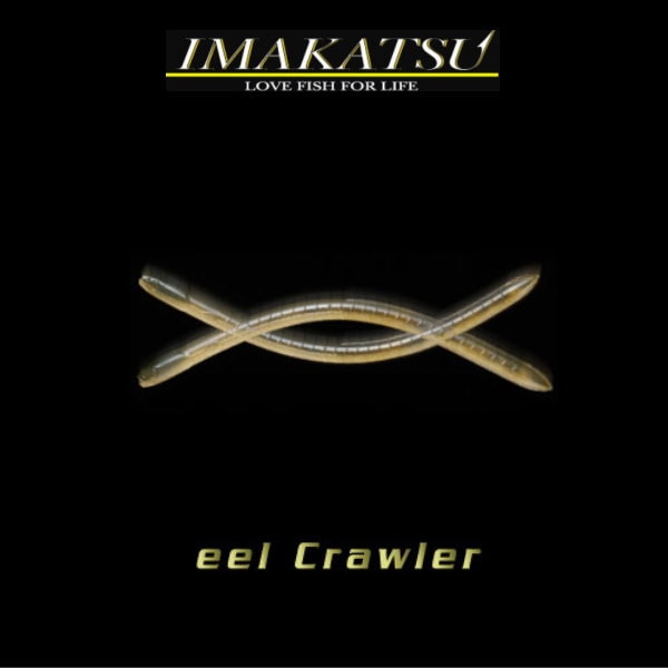 ���ޥ��ġ������륯�����顼��10��������ϥ��ե�����