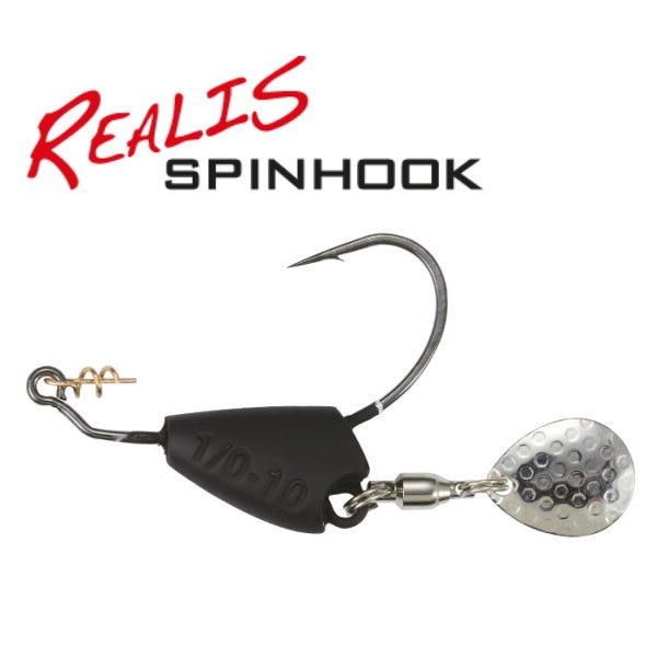 DUO�ʥǥ奪�ˡ��쥢�ꥹ ���ԥ�եå�