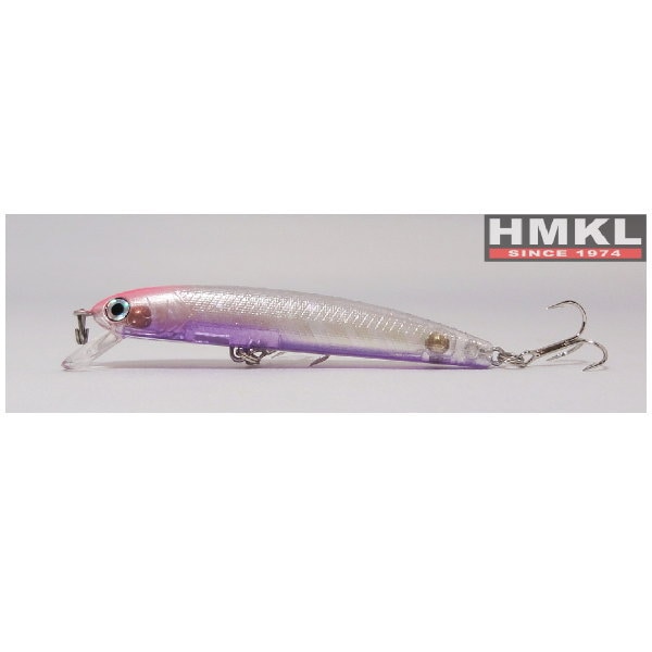 �ϥ󥯥롡K-1�ߥΡ� 65SP